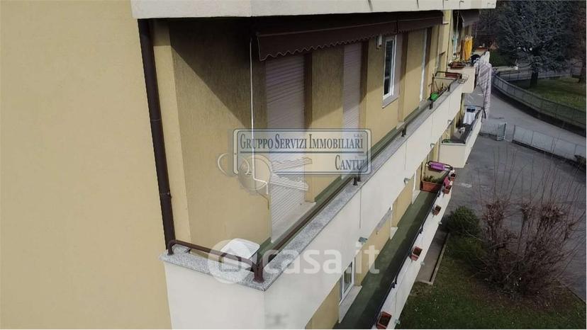 Quadrilocale in Via Luigi Casartelli 17 — foto 11 di 29
