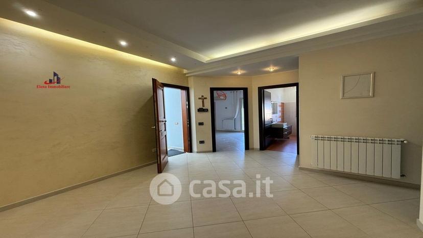 Appartamento in Via Gaetano Mancuso — foto 8 di 10