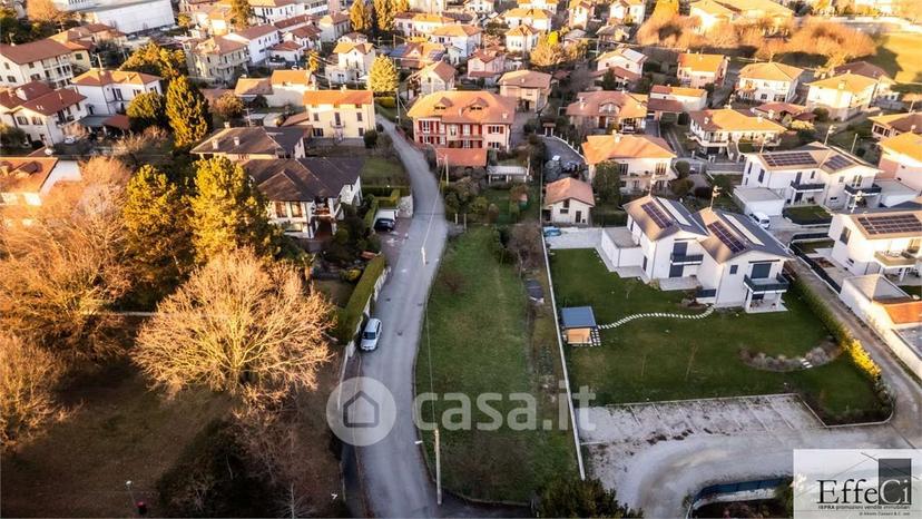 Villa in Via Rozzolo 173 — foto 86 di 86
