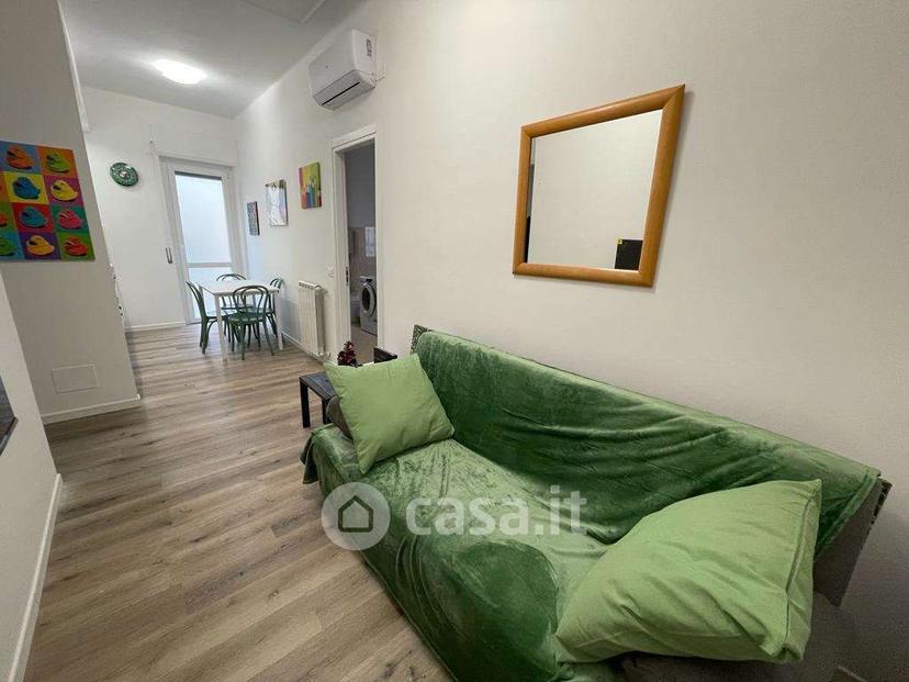 Trilocale in Via San Francesco — foto 22 di 22