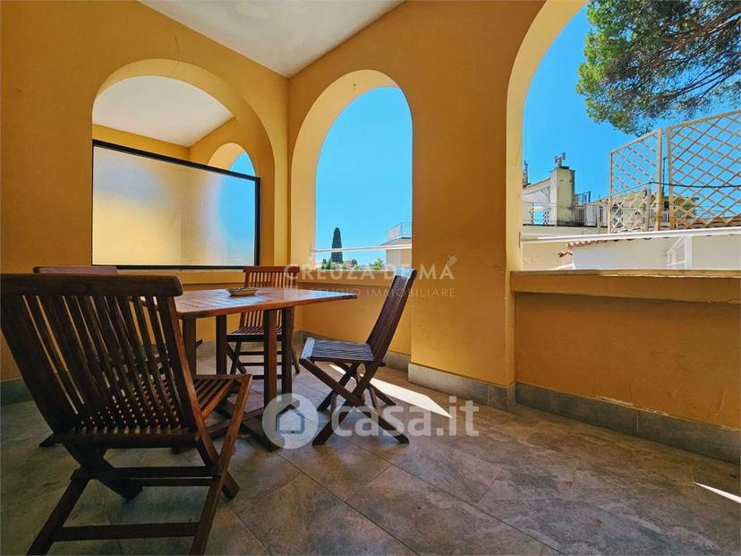 Trilocale in Via Privata Parco Casana 29 — foto 22 di 41