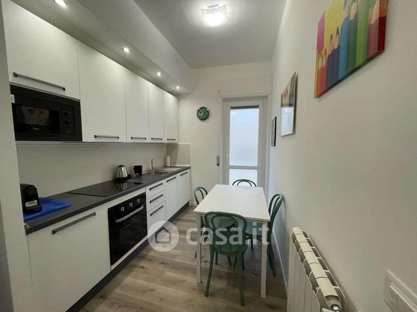 Trilocale in Via San Francesco — foto 6 di 22