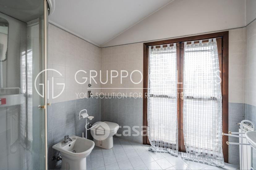 Villa in Via Giuseppe Bronzini 20 — foto 7 di 48