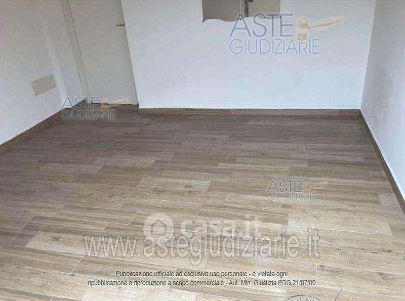 Appartamento in Corso Giuseppe Garibaldi 240 — foto 18 di 22