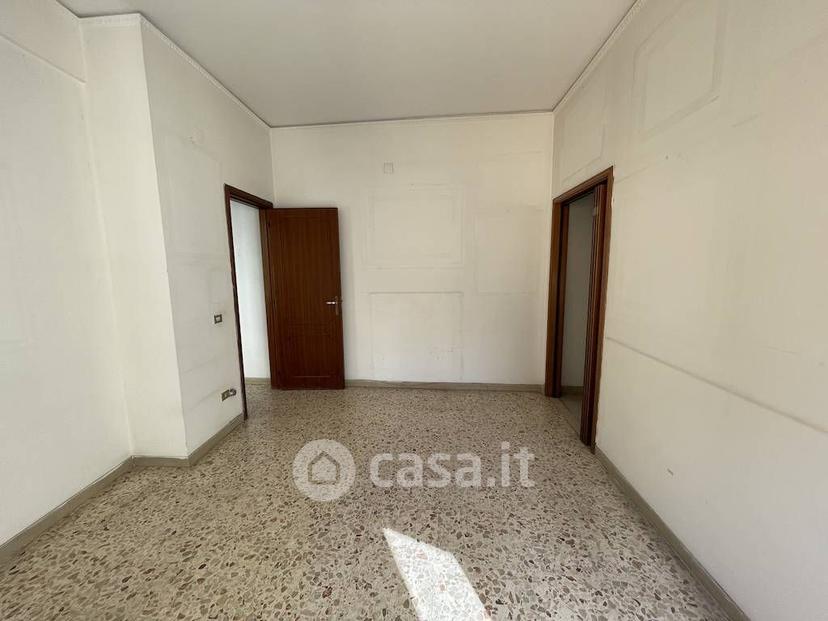 Appartamento in Via del Salvatore — foto 18 di 20