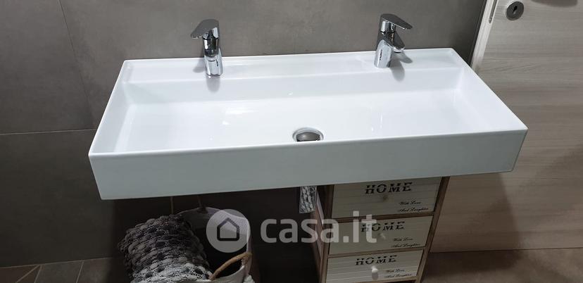 Villa in Via 414 K 22 — foto 11 di 22
