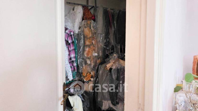 Quadrilocale in Via Domenico de Anellis 1 — foto 17 di 29