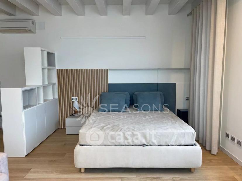 Trilocale in Via Roma 30 — foto 30 di 63