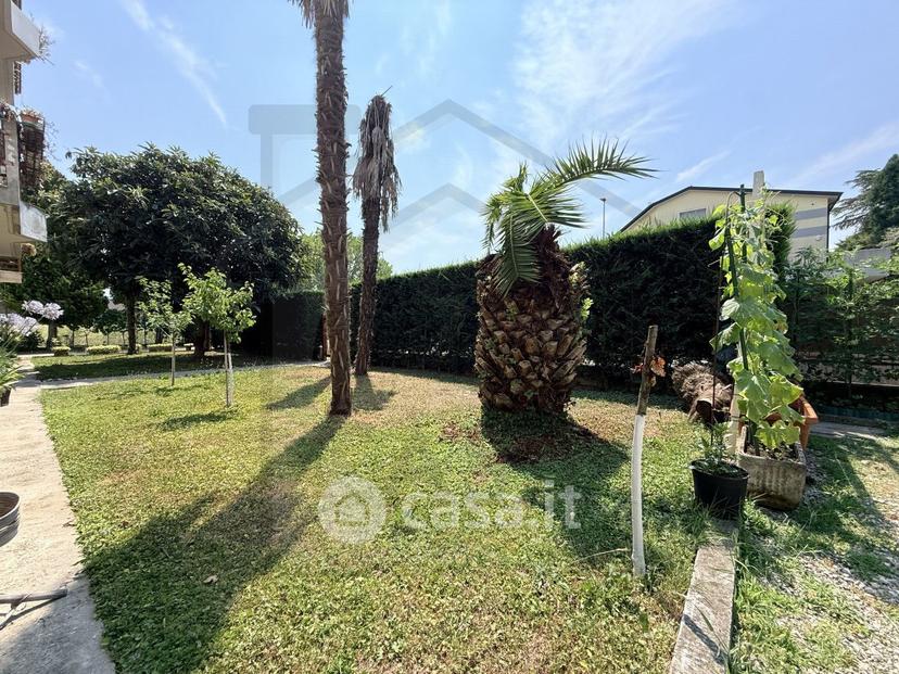 Appartamento in Via Appia Monterosso — foto 50 di 69
