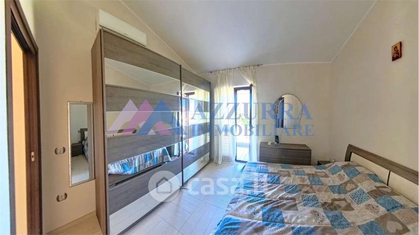 Villa in Via Giovanni Beltrame 21 — foto 36 di 43