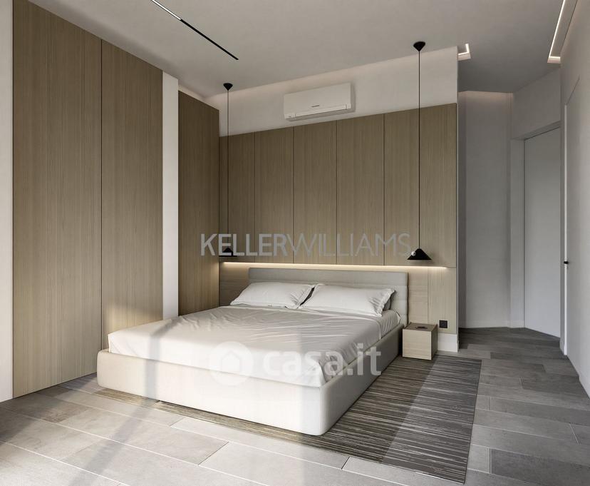 Villa in Località Canneddi — foto 21 di 29