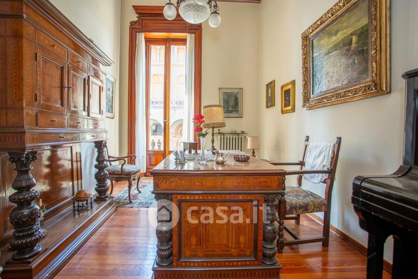 Appartamento in Via Parrocchia 1 — foto 9 di 36