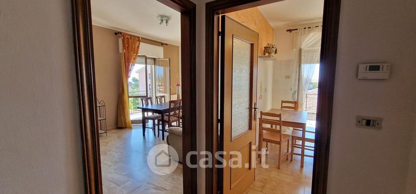 Appartamento in Via Bonacci 4 — foto 19 di 47