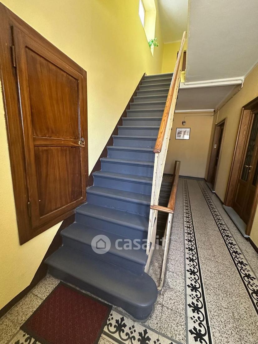 Trilocale in Via San Pietro — foto 6 di 21