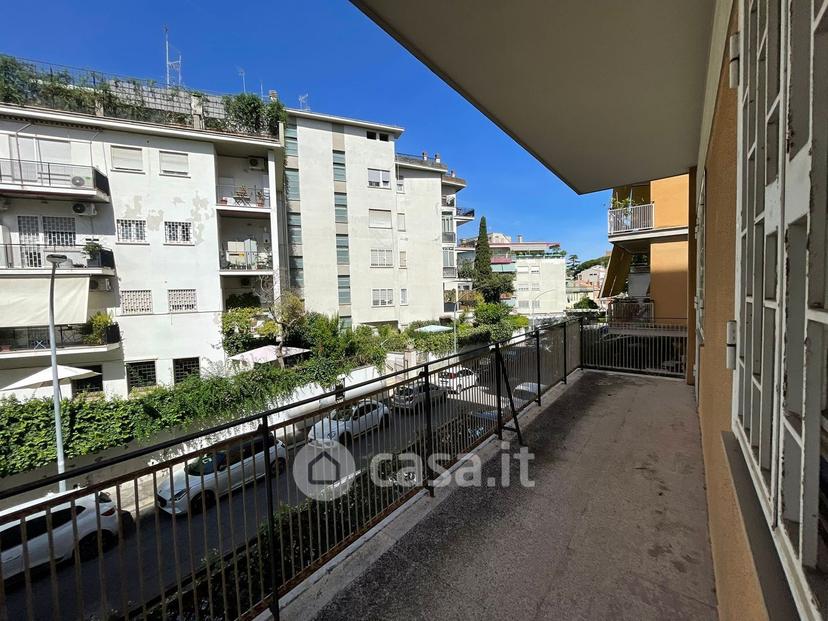 Appartamento in Clivo di Cinna — foto 16 di 35