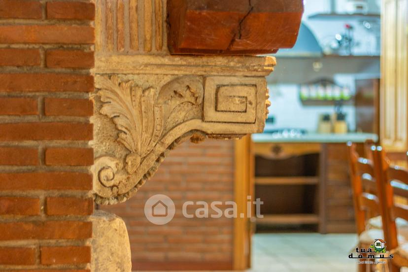 Villa in Via Santa Maria — foto 2 di 73