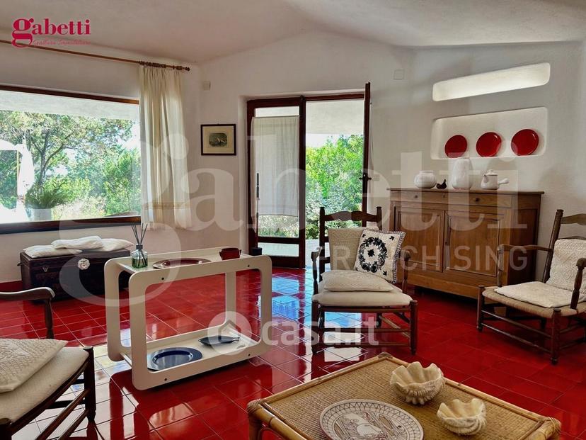Villa in Via Li Nibbari - Località Portobello 1 — foto 31 di 36