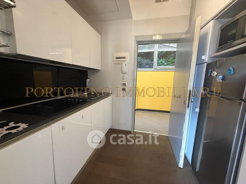 Trilocale in Via Aurelia Ponente — foto 34 di 65