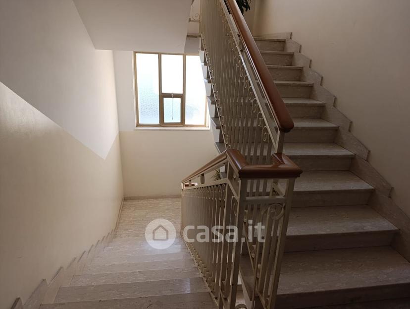Quadrilocale in Via Metaponto 2 — foto 17 di 32