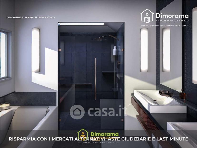 Bilocale in Corso Vittorio Emanuele II 6 — foto 7 di 26