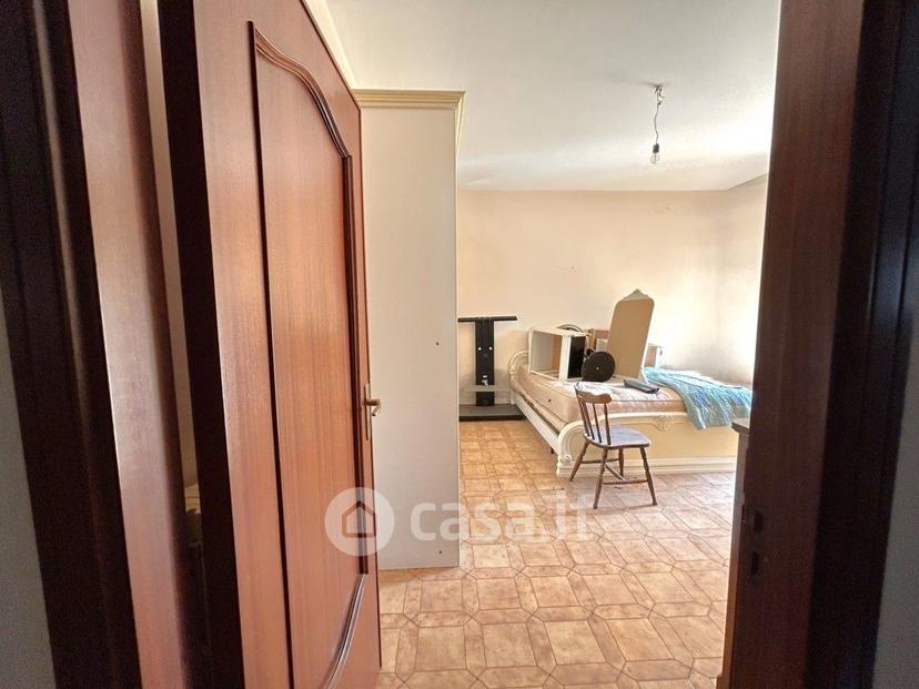 Appartamento in Via San Pasquale Cupa 49 /e — foto 6 di 39