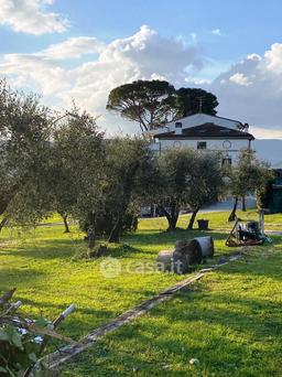 Villa in Via degli Arrighi 2