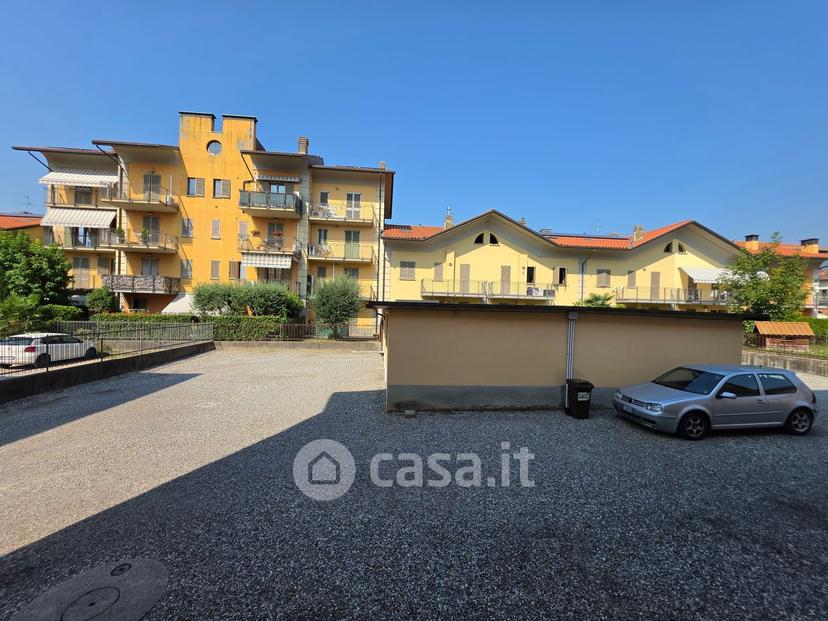Trilocale in Via Cesare Battisti — foto 13 di 53