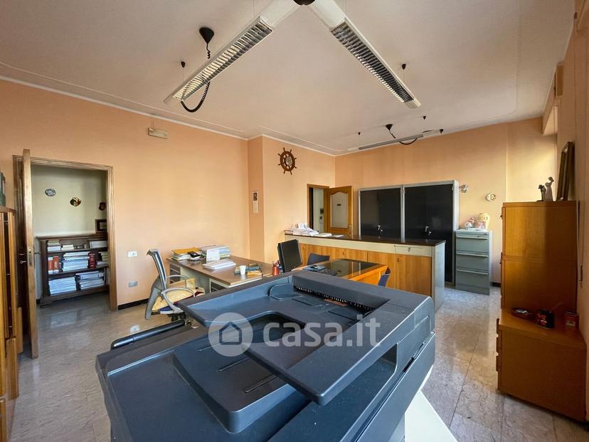 Trilocale in Via Lucana 23 — foto 4 di 18