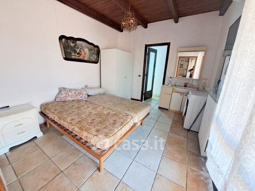 Bilocale in Strada Marziana — foto 6 di 9