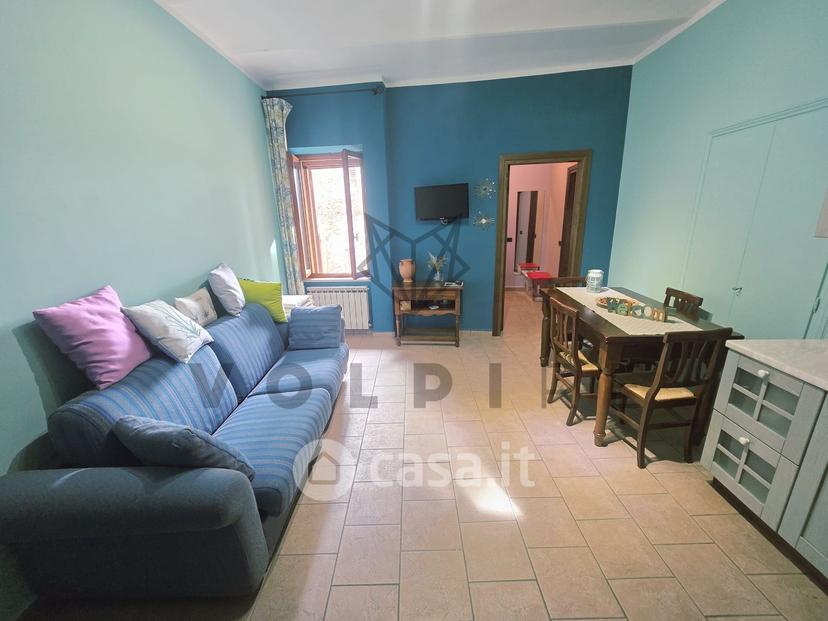 Bilocale in Corso Giacomo Matteotti 40 — foto 7 di 13