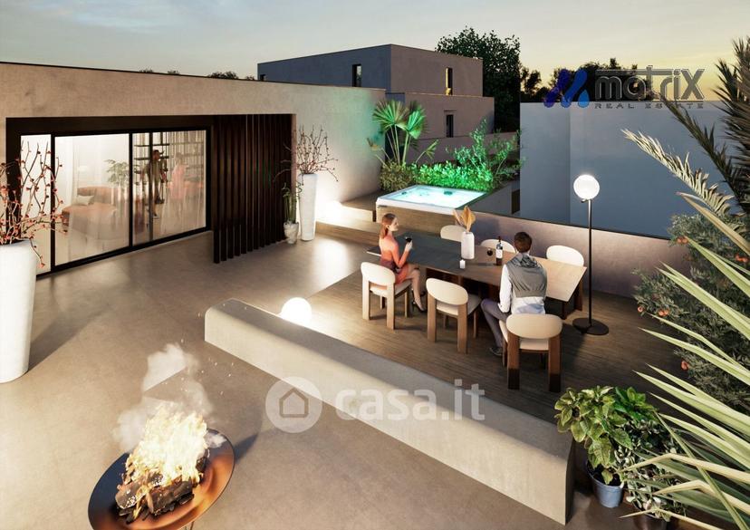 Appartamento in Via Vittorio Veneto — foto 10 di 31