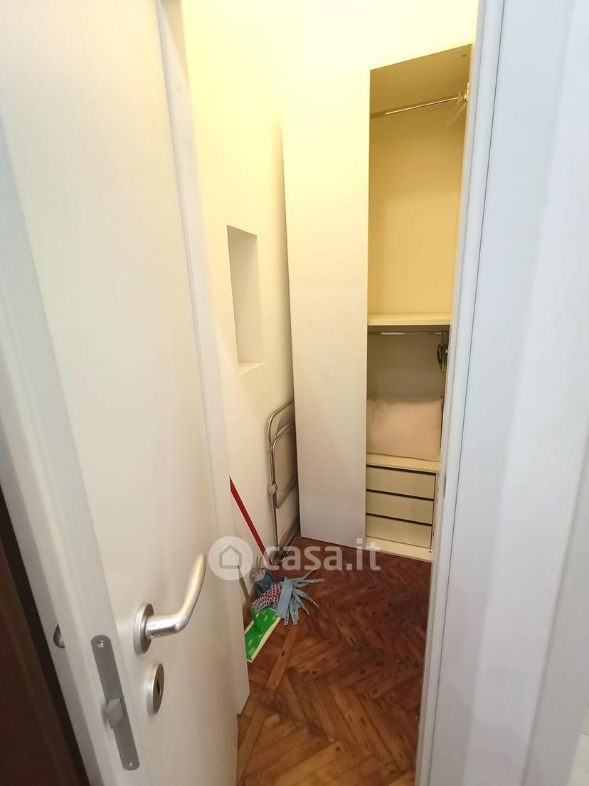 Monolocale in Viale Emilio Caldara 35 — foto 3 di 18