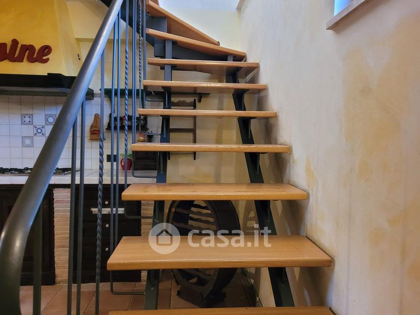 Villa in Contrada Tesino 194 — foto 26 di 72