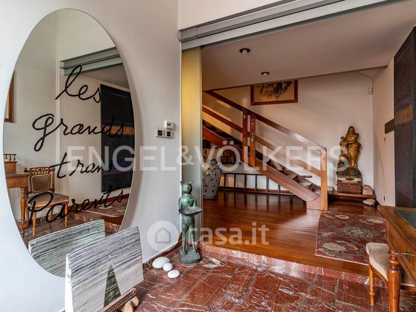 Appartamento in Via Santo Stefano 38 — foto 7 di 26