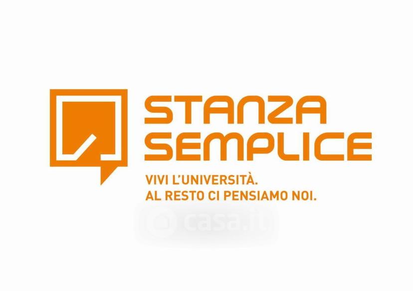 Stanza in Via Vecchia