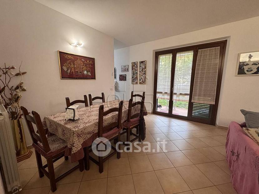 Appartamento in Viale Parini 54 — foto 14 di 38