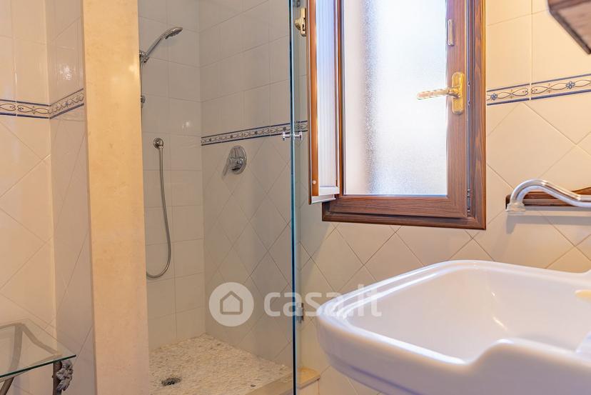 Villa in Via Agamennone 2 — foto 16 di 93