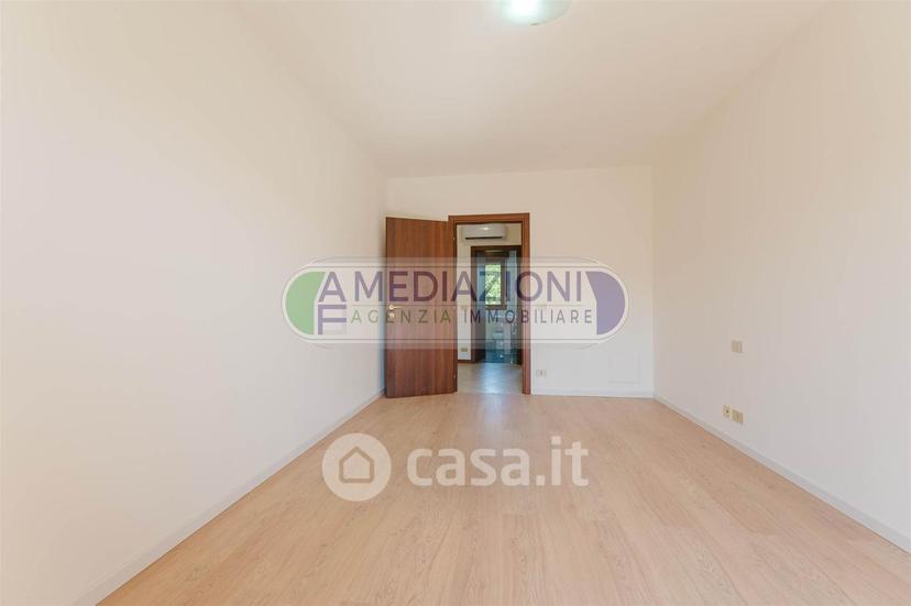 Trilocale in Via Mare Mediterraneo 2 — foto 13 di 26