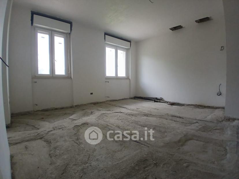 Quadrilocale in Contrada Fossati — foto 16 di 71