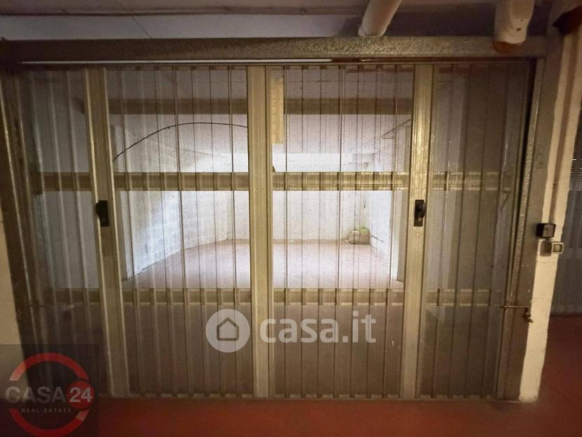 Appartamento in Corso Giacomo Matteotti — foto 11 di 23
