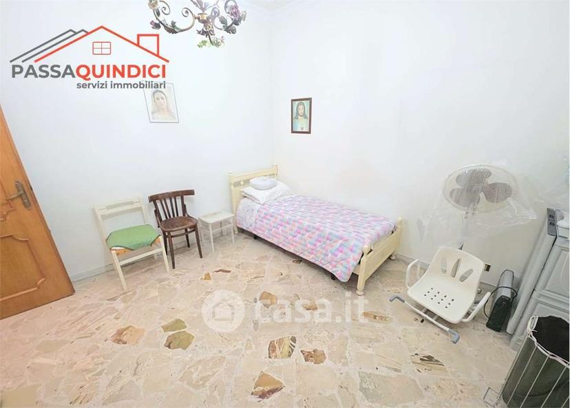 Appartamento in Via Cesare Battisti — foto 27 di 38