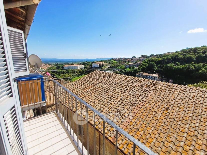 Appartamento in Via Filippo Nicolai 70 — foto 9 di 51