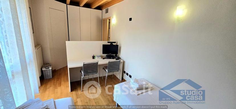 Trilocale in Località Zappello 1 — foto 25 di 38