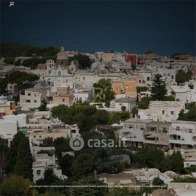 Appartamento in Via Castello di San Gennaro 15 — foto 24 di 30