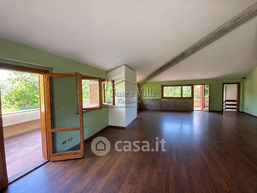 Villa in Via delle Magnolie 7 — foto 6 di 32