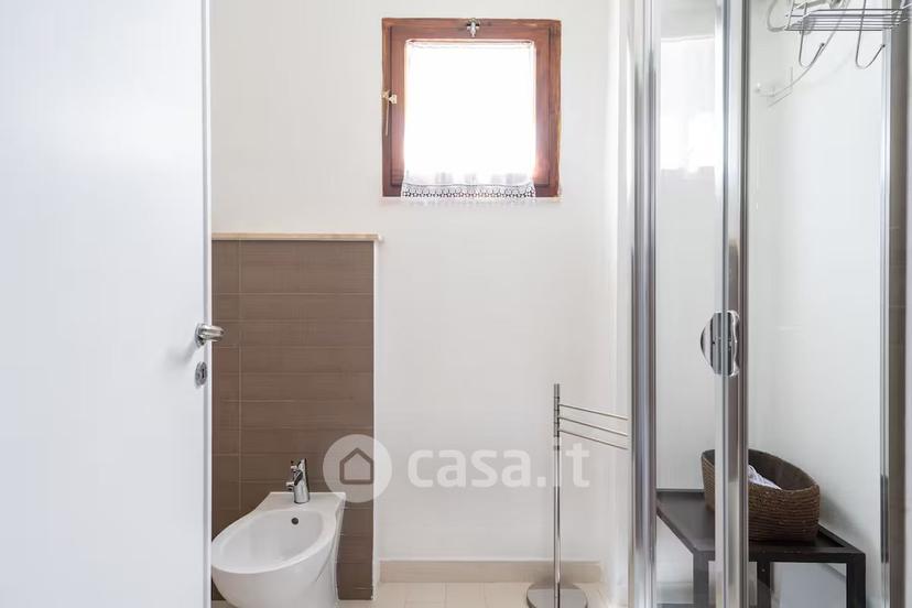 Villa in Via dei Marmi — foto 20 di 34