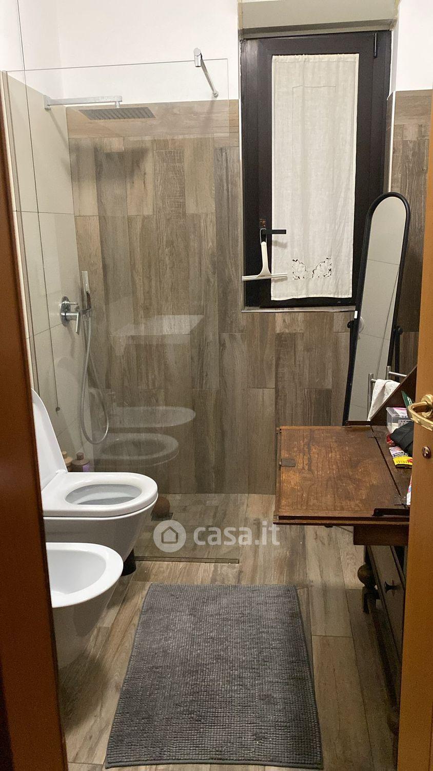 Stanza in Via Ruggiero Leoncavallo 35 B