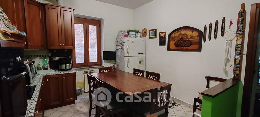Bilocale in Via Alessandro Manzoni 1 — foto 3 di 15