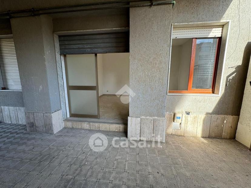 Quadrilocale in Fondo Sacco 35 — foto 26 di 30