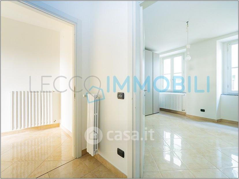 Bilocale in Piazza Antonio dell'Oro 6 — foto 13 di 35